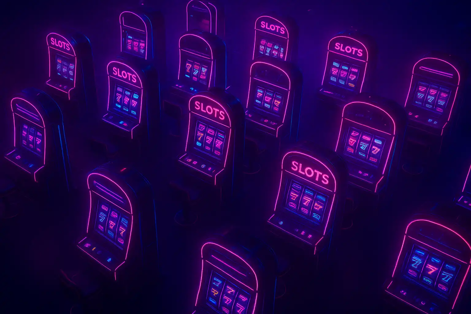 Automaty Online w Akibawin Casino | Ponad 3000 Gier — Akibawin Casino